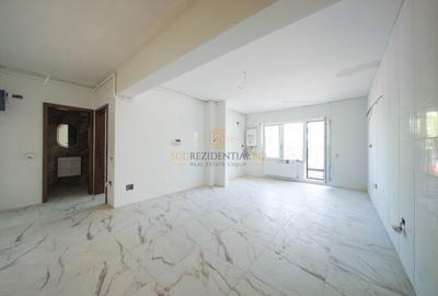 Apartament 2 camere, curte proprie, Drumul Binelui - Metrou Aparatori - 4