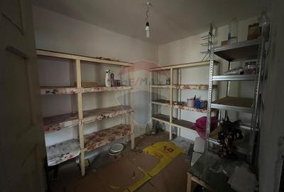 Casa de vanzare in Tisa-Silvestri Bacau - 18