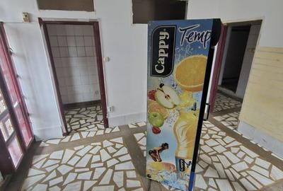 Spatiu comercial de inchiriat, Zona Centrala - 1