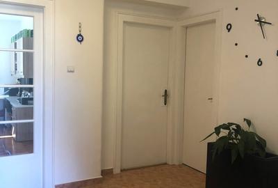 Apartament 3 camere, Ultracentral ! - 10