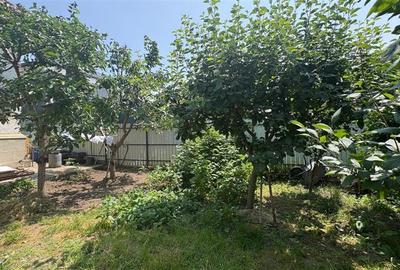 Vila  de vanzare  Copou, - 5