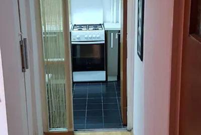 2 Camere | Pantelimon | Decomandat - 6