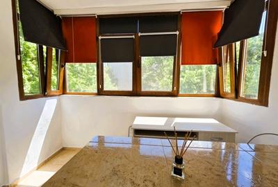 Etaj 2-Tudor Vladimirescu Iulius Mall-2 Camere 52mp-liber - 9