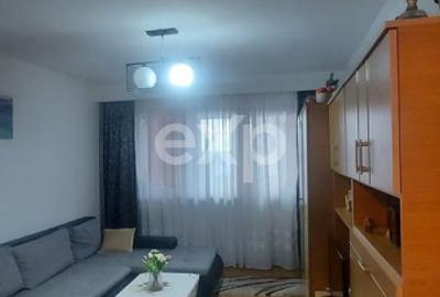 Vanzare apartament 2 camere - 1