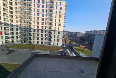 Vanzare Apartament 2 Camere Lujerului Exigent - 7