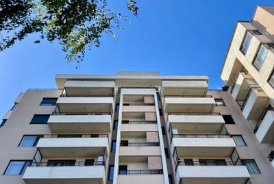 Vanzare apartament 2 cam, 2 bai 59 mp, parter | Baneasa, ZOO - 11