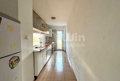 Apartament 3 camere decomandat | Et. 3/10 | 66mp | Parang | Manastur - 6