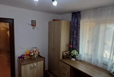Casă de vânzare în Localitatea Unirea - 15