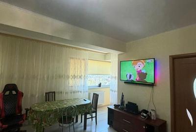 APARTAMENT 3 DECOMANDATE - BLOC NOU 2016 -GARAJ SUBTERAN - INEL 2 - - 19