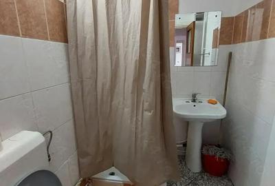DRUMUL TABEREI - 3 minute metrou Raul Doamnei - Apartament 2 camere MODERN - 5