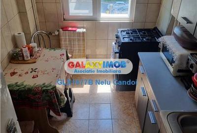 VANZARE APARTAMENT 2 CAMERE RAHOVA PETRE ISPIRESCU - 2