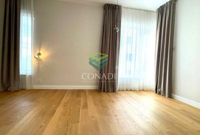 Iancu Nicolae-Pipera, vila cu 4 camere de vanzare, 312 mp construiti - 7