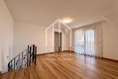 Casa individuala cu 5 camere, 648mp tere, garaj, filigorie, Daia - 15