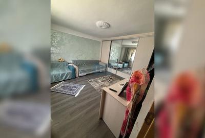 Garsonieră de vânzare, Semicentral - 2