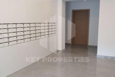 Greenfield Residence - 2 camere cu gradina in suprafata de 35 mp - 14