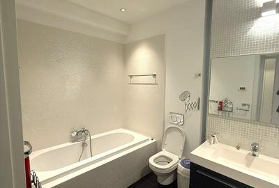 Apartment for rent | HERASTRAU | luxurious and spacious - 9