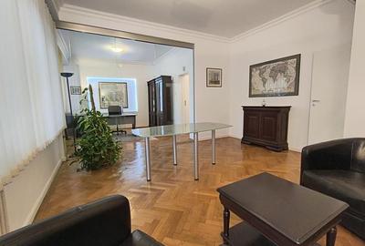 Dacia- Piata Spaniei- Birou - 4