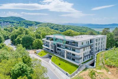 Apartament 3 camere, Drumul Poienii, Brasov - 1