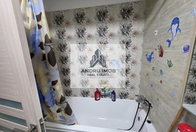 Apartament 2 camere /Decomandat/ Metalurgiei - 10