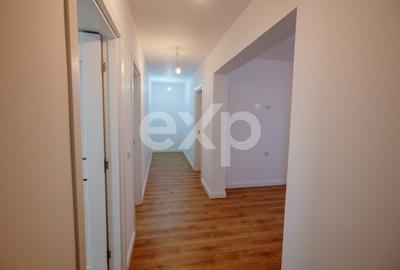 GAVANA 3 | Apartament 2 camere – imobil mic, doar 6 locuințe - 1