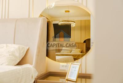 Apartament 2 Camere | Mobilat & Utilat Premium Pipera - 19