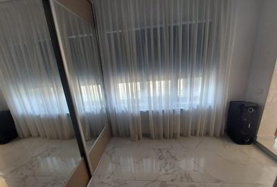 Casă individuală, cu finisaje de lux, zona Corneliu Coposu! - 12
