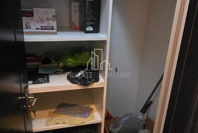 Apartament 2 Camere, Bloc Nou, Mobilat/Uilat, Zona Ultracentrala - 10