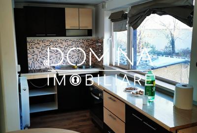 Spațiu birouri 60 mp de închiriat – Calea București, Târgu Jiu - 8