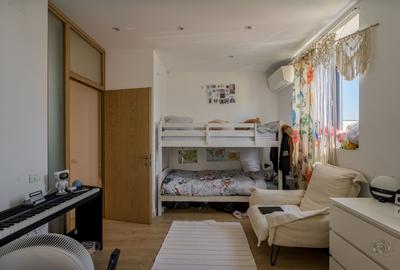 Avangarde Forest 7 - Suprafață 180 mp  - Complex Inchis- curte privata - 14