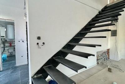 Duplex la alb, design deosebit, zona Decathlon - V1146 - 7