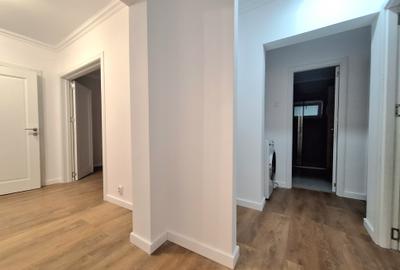 Apartament generos, Kiseleff - Piata Victoriei - 9