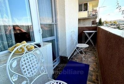 Vanzare apartament 3 camere, 78mp, Baciu - 9