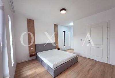 AX1220 Sag, Zona Manastire,Casa Individuala, Prima Inchiriere - 5