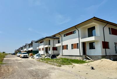 ENJOY RESIDENCE
