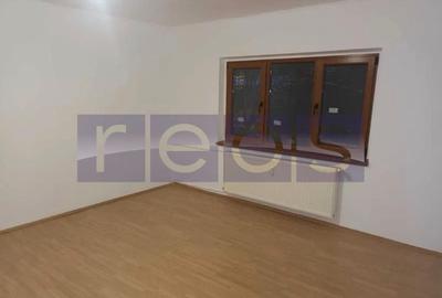 Apartament cu 2 camere în Brâncoveanu