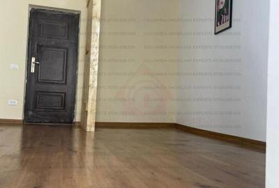 Berceni Aparatorii Patriei Metalurgiei garsoniera confort 2 - 1