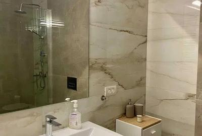 Apartament 2 camere Berceni-Complex Nou-Loc parcare subteran - 4