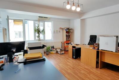 Birouri ~ Victoriei ~ Romana ~ Cladire Intreaga ~IT ~ Contabilitate ~ Clinica - 17