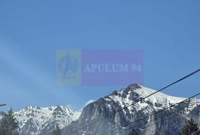 Casa de vanzare cu 6 camere in Busteni - 31