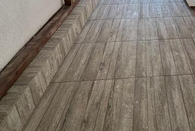 4 camere, 2 LOCURI DE PARCARE, CENTRALA,Herastrau Domenii, 8 MIN DE METROU - 17