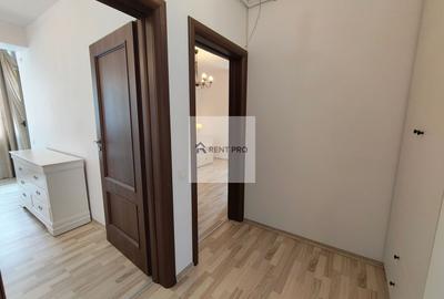 3 Camere Parc Politehnica Iuliu Maniu 6 R Metrou - 19