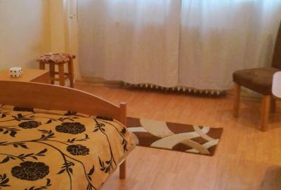 2 camere Camil Ressu metrou Dristor et 10 - 22