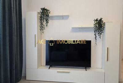 2 Camere de inchiriat | Baneasa | Centrala | Parcare | Pet-Friendly - 2