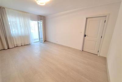 Apartament 3 decomandate, etaj 1, 2 bai, renovat 2026, Bacau - 1