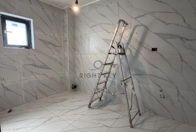 Ocazie! Duplex P+1+pod, placa, 4cam, toate utilitatile! Comision 0%! - 14