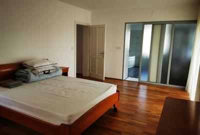Casa individuala, 265 mp utili, 600 mp teren, Grigorescu! - 3
