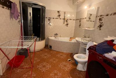 URGENT!,Sebastian-Liberty Center,190 mp utili, teren200 mp, NEGOCIABIL - 13