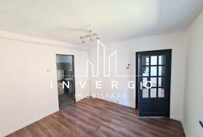 Casa de vanzare in Savadisla, la doar 20 km de Cluj-Napoca - 4