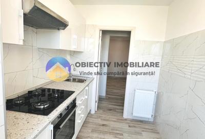 Apartament 2 camere - zona Darmanesti - 2