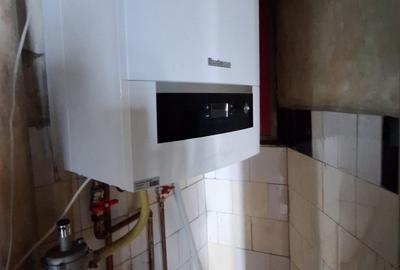 Apartament 83mp utili Centrul Istoric - 8